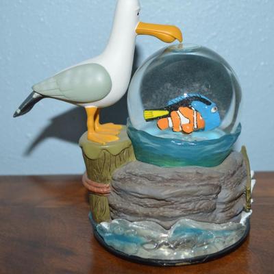 Sale Photo Thumbnail #341