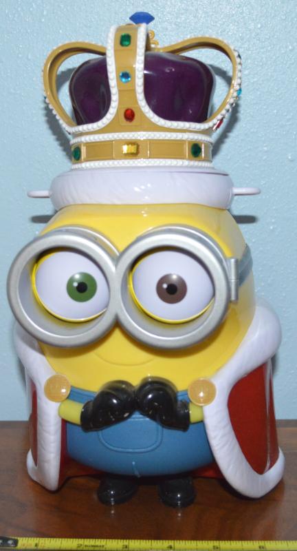 Sale Photo Thumbnail #391