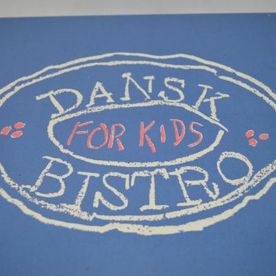 Sale Photo Thumbnail #70