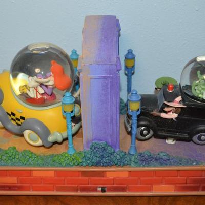 Sale Photo Thumbnail #366