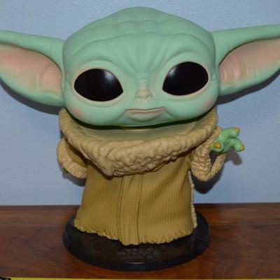 Sale Photo Thumbnail #267