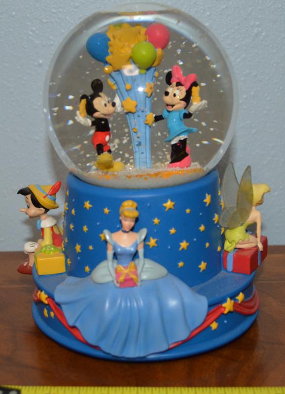 Sale Photo Thumbnail #394