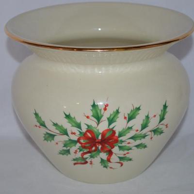 Sale Photo Thumbnail #48