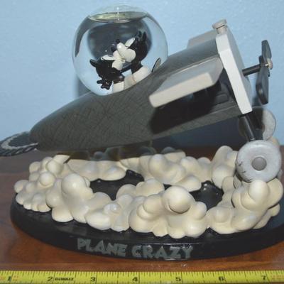 Sale Photo Thumbnail #385