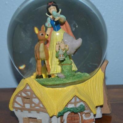 Sale Photo Thumbnail #334