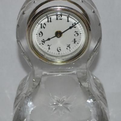 Sale Photo Thumbnail #140