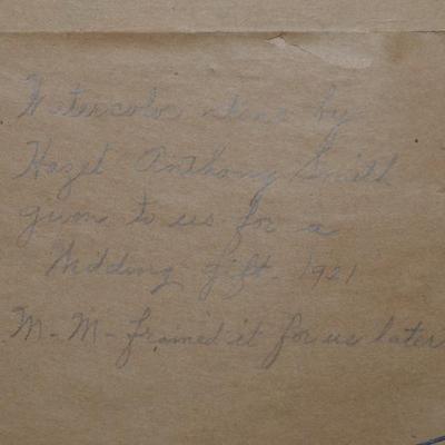 Sale Photo Thumbnail #227