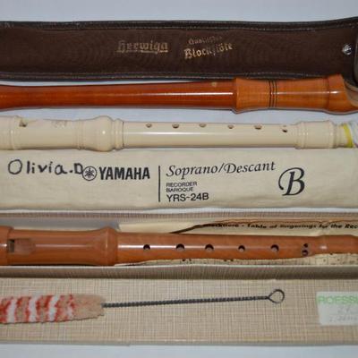 Sale Photo Thumbnail #170