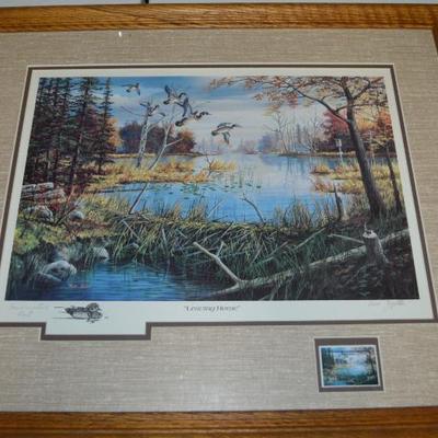 Sale Photo Thumbnail #197