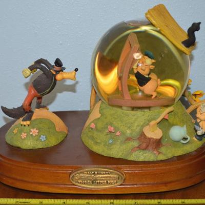 Sale Photo Thumbnail #311