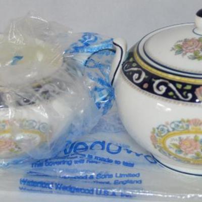 Sale Photo Thumbnail #20