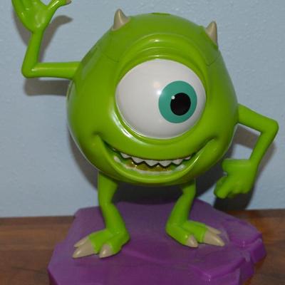 Sale Photo Thumbnail #270