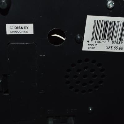 Sale Photo Thumbnail #273