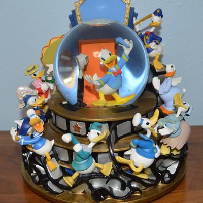 Sale Photo Thumbnail #257