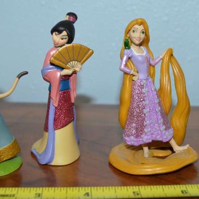 Sale Photo Thumbnail #377