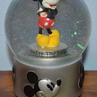 Sale Photo Thumbnail #318