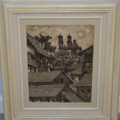 Sale Photo Thumbnail #217