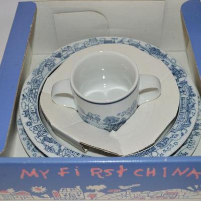 Sale Photo Thumbnail #69