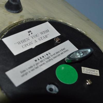 Sale Photo Thumbnail #300