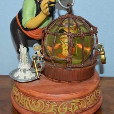 Sale Photo Thumbnail #315