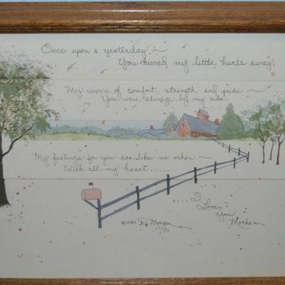 Sale Photo Thumbnail #230