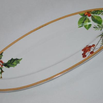 Sale Photo Thumbnail #62