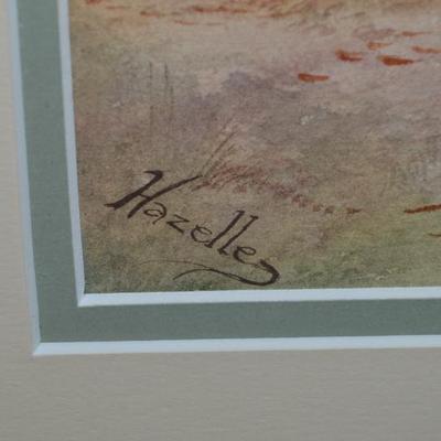 Sale Photo Thumbnail #224