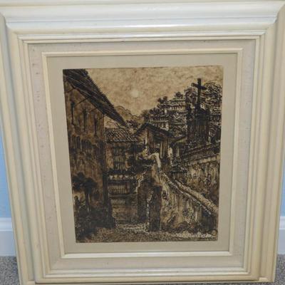 Sale Photo Thumbnail #220