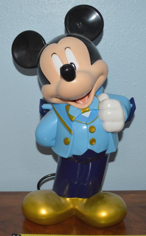 Sale Photo Thumbnail #389