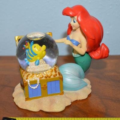 Sale Photo Thumbnail #304