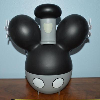 Sale Photo Thumbnail #346