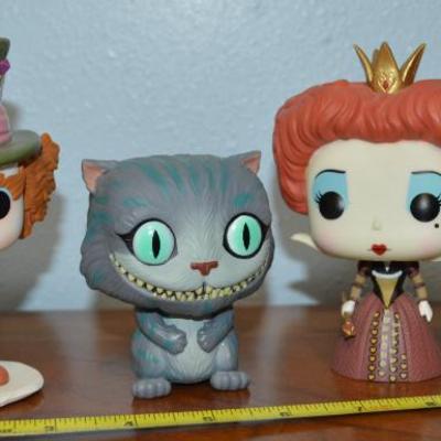 Sale Photo Thumbnail #370