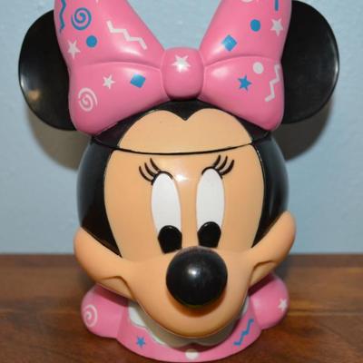 Sale Photo Thumbnail #358