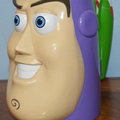 Sale Photo Thumbnail #326