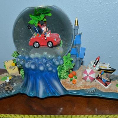 Sale Photo Thumbnail #343