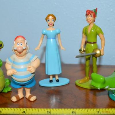 Sale Photo Thumbnail #376