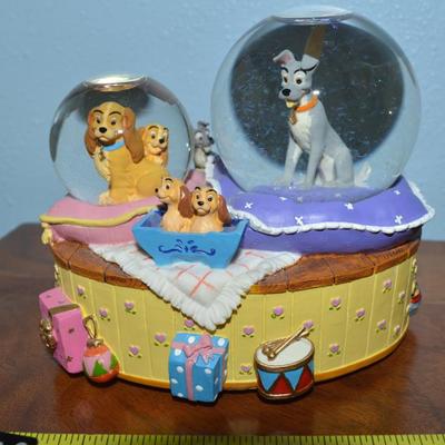 Sale Photo Thumbnail #344