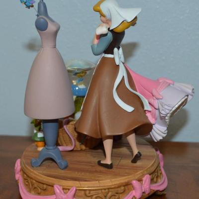 Sale Photo Thumbnail #296