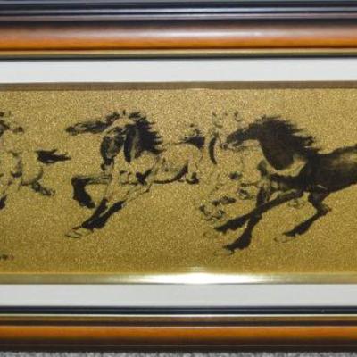 Sale Photo Thumbnail #249