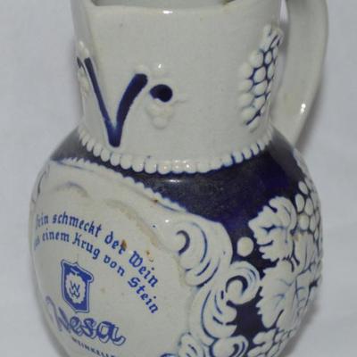 Sale Photo Thumbnail #93