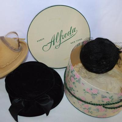 Sale Photo Thumbnail #180