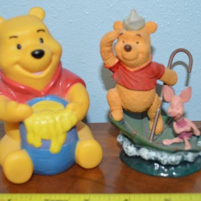 Sale Photo Thumbnail #367