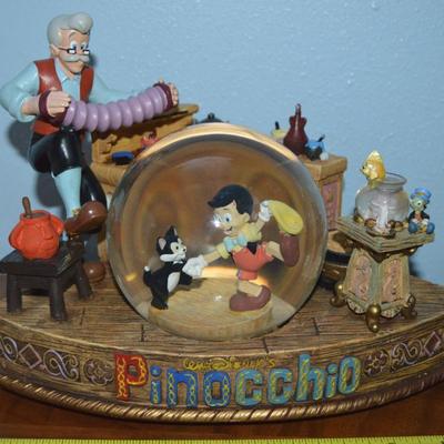 Sale Photo Thumbnail #381