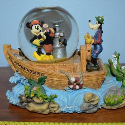 Sale Photo Thumbnail #260