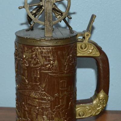 Sale Photo Thumbnail #347