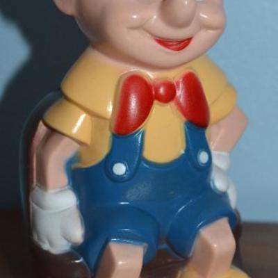 Sale Photo Thumbnail #388