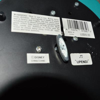 Sale Photo Thumbnail #339