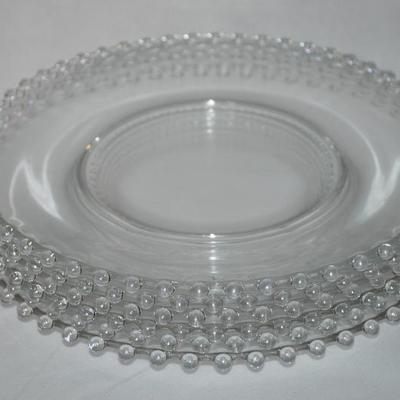 Sale Photo Thumbnail #142