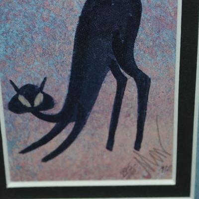 Sale Photo Thumbnail #240