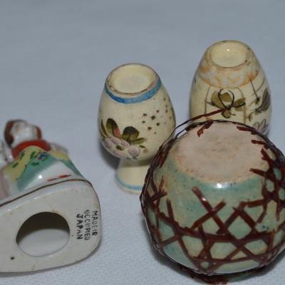 Sale Photo Thumbnail #6